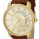 Pierre Cardin 105692F03 Bayan Kol Saati