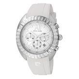 Pierre Cardin 105941F10 Erkek Kol Saati