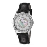 Pierre Cardin 106062F02 Bayan Kol Saati