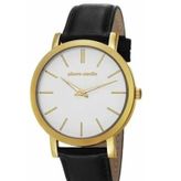 Pierre Cardin 106511F04 Erkek Kol Saati