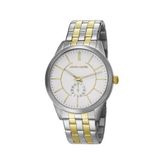 Pierre Cardin 106571F08 Erkek Kol Saati
