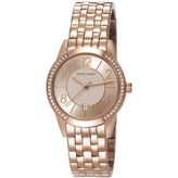 Pierre Cardin 106582F18 Bayan Kol Saati