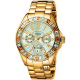 Pierre Cardin 107541F03 Erkek Kol Saati