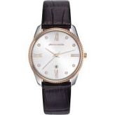 Pierre Cardin 107572F04 Kadın Kol Saati