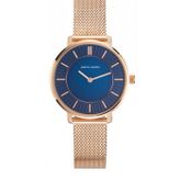 Pierre Cardin 108152F05 Kadın Kol Saati