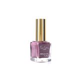 Pierre Cardin 109 Prismatic Oje