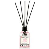 Pierre Cardin 110 ml Bubble Reed Diffuser Ortam Kokusu