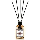 Pierre Cardin 110 ml Coffe Latte Reed Diffuser Ortam Kokusu