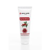 Pierre Cardin 125 ml Biber Balsamı Masaj Jeli