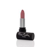 Pierre Cardin 178 Rosy Red Matte Chiffon Touch Lipstick