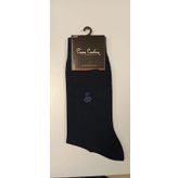 Pierre Cardin 294 Lima Erkek Çorap