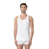 Pierre Cardin 2'li Erkek Atlet