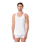 Pierre Cardin 3 Adet Erkek Atlet