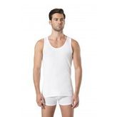 Pierre Cardin 3 Adet Erkek Stretch Atlet
