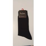 Pierre Cardin 300 Flat Erkek Çorap