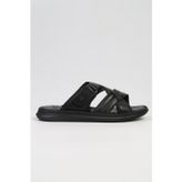 Pierre Cardin ® | -3892 Siyah-Erkek Terlik PC-5113