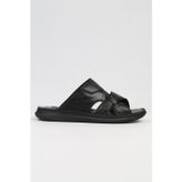 Pierre Cardin ® | -3892 Siyah-Erkek Terlik PC-5117