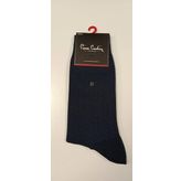 Pierre Cardin 394 Katka Erkek Çorap