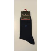 Pierre Cardin 395 Pori Erkek Çorap