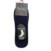 Pierre Cardin 400 Feluka 40-44 Erkek Çorap