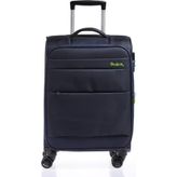Pierre Cardin 4200 Lacivert Kabin Boy Valiz