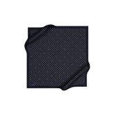 Pierre Cardin 4839799-921 Twill Eşarp