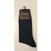 Pierre Cardin 490 Flat Erkek Çorap