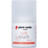 Pierre Cardin 50 ml Soft Touch Roll On