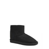 Pierre Cardin 52127 Siyah Kadın Bot