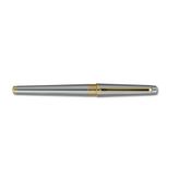 Pierre Cardin 553 Status Krom Roller Kalem