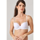 Pierre Cardin 6105 Double Pushup Sütyen