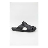 Pierre Cardin 6592 Erkek Sandalet