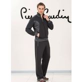 Pierre Cardin 7000 Erkek Eşofman Takımı