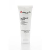 Pierre Cardin 75 ml Beyazlatıcı Krem