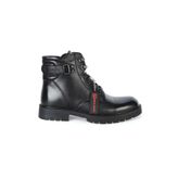 Pierre Cardin 77648-22K Erkek Bot