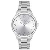 Pierre Cardin 800051F407 Erkek Kol Saati