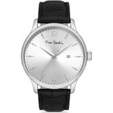 Pierre Cardin 800111F101 Erkek Kol Saati