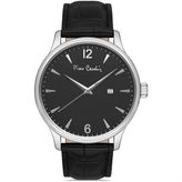 Pierre Cardin 800111F102 Kol Saati