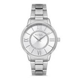 Pierre Cardin 800202F01 Kol Saati