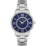 Pierre Cardin 800202F03 Kol Saati
