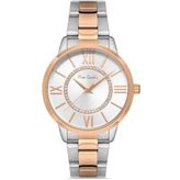Pierre Cardin 800202F04 Kol Saati
