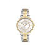 Pierre Cardin 800202F05 Kol Saati