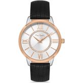 Pierre Cardin 800202F06 Kol Saati