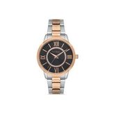 Pierre Cardin 800202F08 Kol Saati