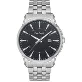 Pierre Cardin 800211F101 Kol Saati