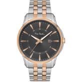 Pierre Cardin 800211F104 Kol Saati