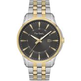 Pierre Cardin 800211F105 Kol Saati