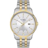 Pierre Cardin 800211F106 Kol Saati