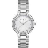 Pierre Cardin 800302F01 Kadın Kol Saati