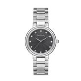 Pierre Cardin 800302f02 Kadın Kol Saati